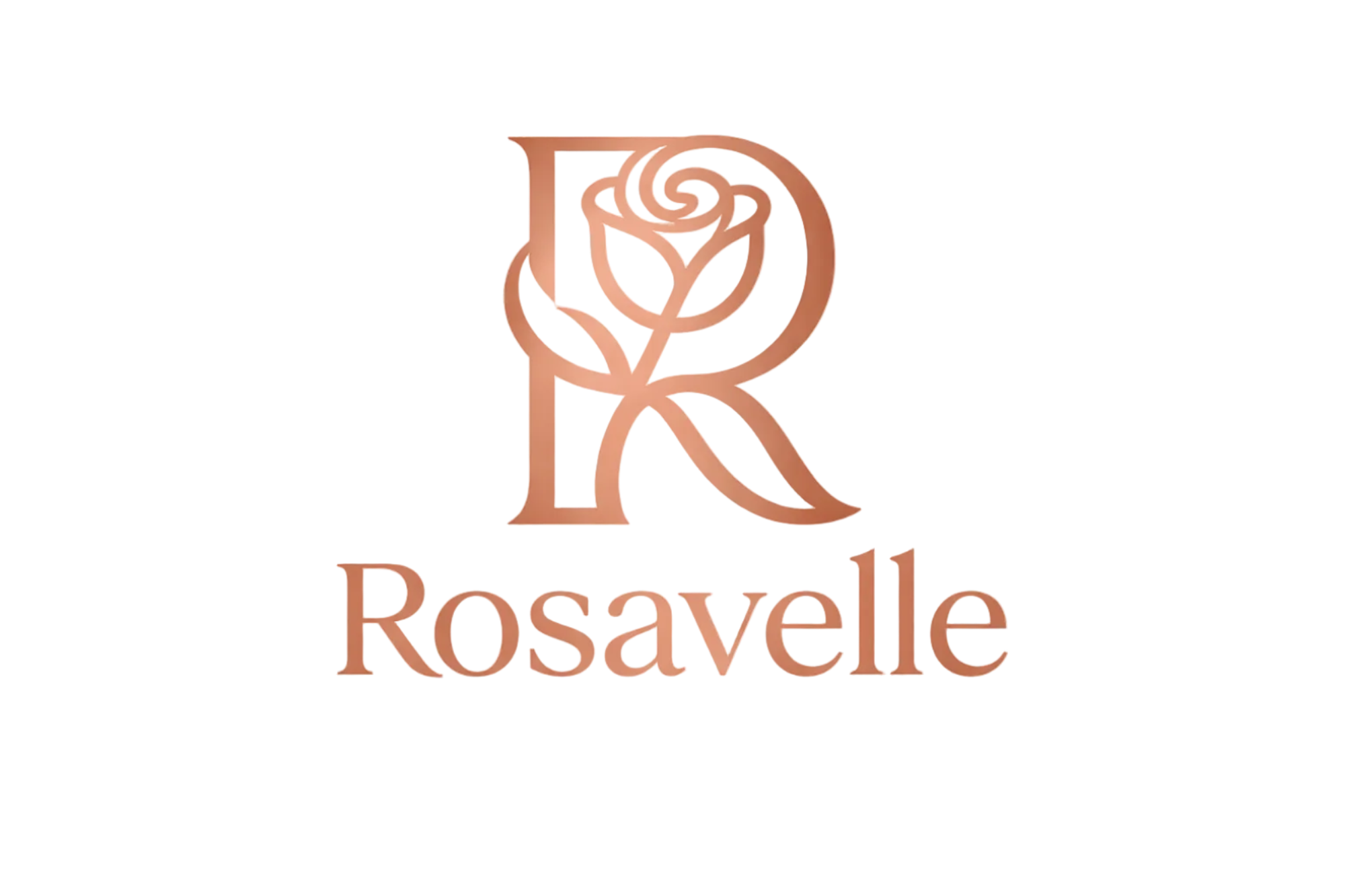 Rosavelle store